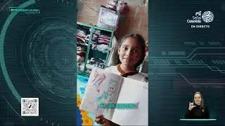 ¿Conoces el metaverso?