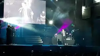 20190718 212154