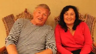 Отзывы туристов Ориджинал Тур.