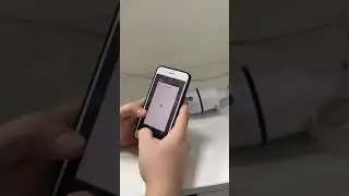 Подключение камеры 50*60 приложение iCsee