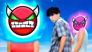 nivel mítico? 😏✨