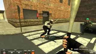 УКРАИНА! МАЙДАН! СЛАВА УКРАИНЕ! ГЕРОЯМ СЛАВА!