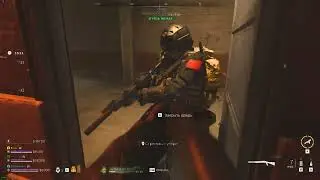 [DMZ] Первый раз попал в Koshei Complex - Call of Duty  Modern Warfare 2 | MWII KOSHEI COMPLEX