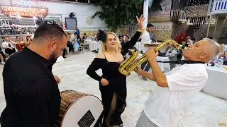 roman düğünleri ve güzelleri