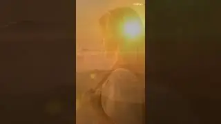 Свобода выбора пути 