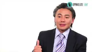 Stetoscopio MD One
