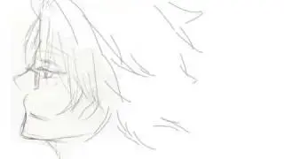 【腐向け】Ａ/Ｐ/Ｈでそ.ば.に.い.て（※ア/ル/菊）
