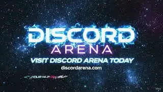 AI-Powered Discord Community Tool – Sell & Promote on Reddit Marketplace