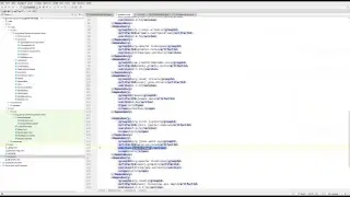 Choosing a NoSQL API and Database to Avoid Tombstones and Dragons in Game On!