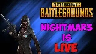 🔴 PUBG Mobile Pakistan | Pro Player | Urdu / Hindi | Ft. LovPotatoes & JG Gaming Pakistan