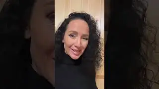Как формируются неврозы и личностные расстройства. Что с этим необходимо делать?