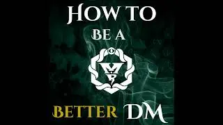 How to Use Conditions in D&D for Better Story Telling