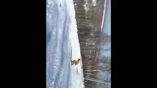 Юрманка 2015