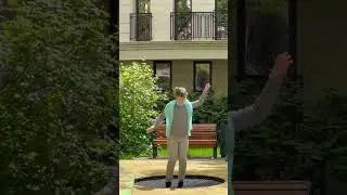 А вы так делаете?!#music #москва #shortvideo #shorts