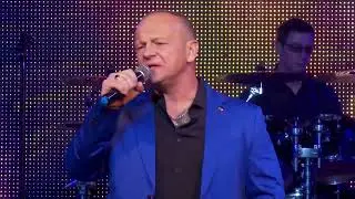 Вячеслав Юргель - «Я со ЗЛА на ЗЛО» (Concert video, 2022)