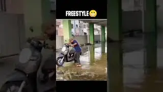 Meme Viral Lucu#shorts #tiktok #viral #funny