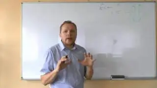 Разрушение  Серия 08  Логика капитализма  часть1