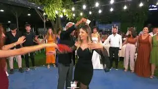 SÜRGÜ ALİ DAYI KIR DÜĞÜN SALONU