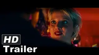 Get Lucky - Sex verändert alles - Trailer deutsch/german HD
