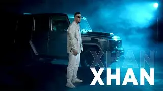 Florian Tufallari - Xhan o Xhan (Dilema 2)