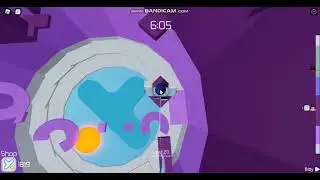 SO I RACED A 132 LEVEL ALL HALO PLAYER..(INTENSE)