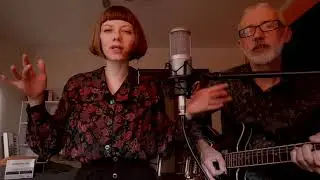 Забавка і Дмитрик - Винокурня (home video)