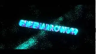 New intro video ??