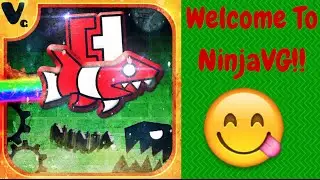 Welcome To My Channel!!