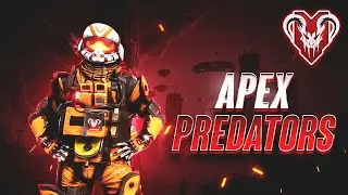 Viper's Legacy Trailer