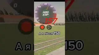 #shortvideo