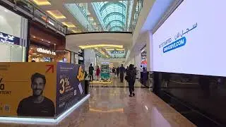 Trying video camera of S24 ultra
