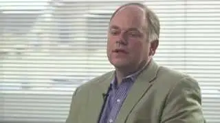 Video Case Study: Nationstar Mortgage