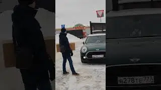 Мини воды.