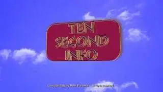 Louisville Kentucky - Zip & Area Code - Ten Second Info