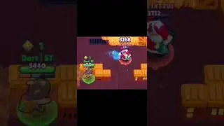 NEW DYNA) #brawlstars #standoff2 #so2 #bs #brawlshorts #shrtfeed
