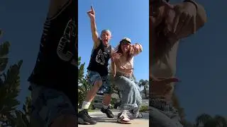 NOW DROP @JoshLaDancer dc: Orlando Lucas #dance #hiphop #dancer #dancing