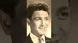 Александр Белявский. Моя чёрная-
