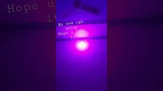 my first video but look gaming videos soon guys pls soppourt #valorant #gaming #rgb # viral