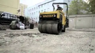 Электронный стедикам STABI