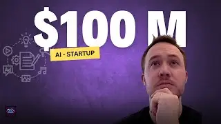 AI is the Perfect Solution to get More Done with Less
