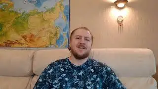 Луч солнца золотого | Илья Пронин Симбирский