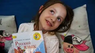 ❤️❤️❤️НЕ ПОМОГАЕТ!!! 🤣 САМЫЙ КРУТОЙ ❤️❤️❤️АНТИСТРЕСС ДЛЯ УЧЕБЫ ❤️❤️❤️  Вайны НОВОЕ ВИДЕО