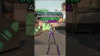 The Only Astra Bind Guide You Will Need