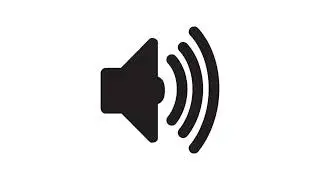 RED DEER RUTTING | SOUND EFFECTS | SOUNDEES