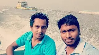 যে রূপ লইয়া ভরাই করো রে বেইমান তাতে দুঃখ নাই