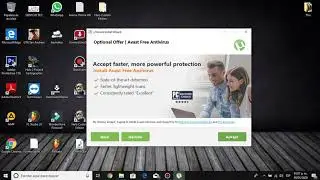 Descargar Utorrent Pro Full 2020 Ultima version en Español PARA CUALQUIER Windows