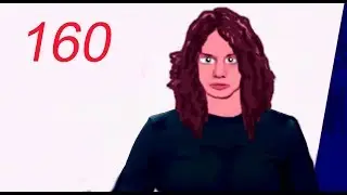 ДИАНА ШУРЫГИНА НА ДЕТЕКТОРЕ ЛЖИ /МУЛЬТ