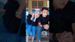 kita perintis bukan pewaris dj