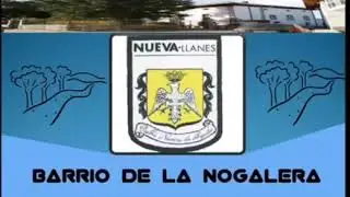 Nueva de Llanes y sus pintorescos barrios