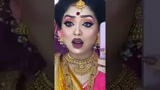 Reels 📸 Instagram sab 🆕 viral video #MITAL_STUDIO_VIRAL #short #shorts_video #shortfeed #trending